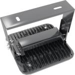3000K 6500K Ip65 Petrol Station 140w SMD Canopy Lights Outdoor for sale