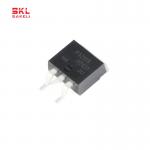 IRF5210STRLPBF MOSFET   High Performance Power Electronics For Superior Performance for sale