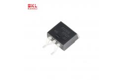 China IRF5210STRLPBF MOSFET   High Performance Power Electronics For Superior Performance supplier
