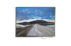 China LTM12C318 12.1 inch LVDS TFT-LCD Screen Display supplier