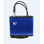 CRX-50 Portable Color Spectrophotometer With Auto Calibration And LED Lights for sale