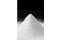 China Cosmetic Zinc Oxide Powder Non Nano Reef Safe Bulk Packaging supplier