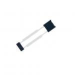 Sensor IC A19200LUBATN-H-A 24V ASIL-Compliant Wheel Speed Sensor IC for sale