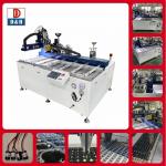 Get Your Refund Easily with PGB1560 Glue Spreader Machine within 30 Days of Receipt for sale