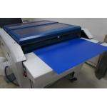 220V Single Phase High Automation CTP Plate Processor for sale