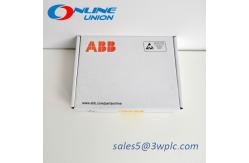 China 3ABD00040401 ABB Industrial Control Module  supplier