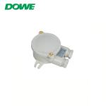 Nylon marine electrical junction box Waterproof  electrical for boat for sale