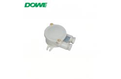 China 10A Marine Nylon  waterproof JXS201 Junction Box IP56 Use Ship supplier