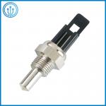 G14 3435 Thermistor Temperature Sensors Screw Thread NTC Thermistor 10k for sale