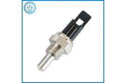 China G14 3435 Thermistor Temperature Sensors Screw Thread NTC Thermistor 10k supplier