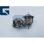 Isuzu 4HK1 Engine Thermostat Seat 8-97300787-2 8973007872 897300-7872