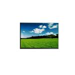 13.3 inch P130ZZA-BZ1 3000*2000 60Hz LCD Display Panel for sale