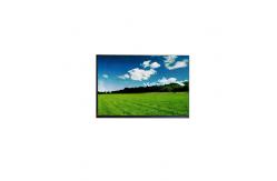 China 13.3 inch P130ZZA-BZ1 3000*2000 60Hz LCD Display Panel supplier