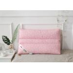 Hypoallergenic SGS Cotton Down Pillows for sale