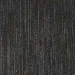 Tufted PVC Backing Residential Nylon Carpet Tiles 60x60CM for sale
