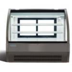 Refrigerated Deli Case –DZW Series for sale