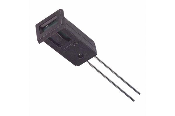SSI-LXMP059GD