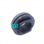 Cruise in Comfort with Our Best-Selling, High-Quality VKC2523 Clutch Bearing! for sale