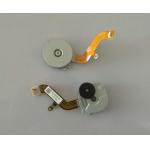 KLJ-MC120-000 ZS8MM Feeder Motor YAMAHA Electric Feeder Motor for sale