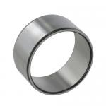 Alloy Steel Inner Rings For Machined Type Needle Roller Bearings for sale