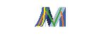 Wuxi Xilan New Material Technology Co., Ltd.