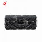 Customized Main Street Sweeper Brush For Road Sweeper Brush for sale
