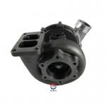 Construction Machinery 6WG1 Diesel Engine Turbocharger 114400-3830 for sale