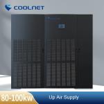 Environmental Control Data Center Air Conditioner Closed Control Unit Precision for sale