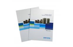 China 12 Pages A4 Colouring Book Printing 128gsm Art Paper Business Use supplier