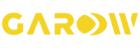 Garow International Imp. & Exp. Co., Limited