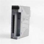 ADV561-P00 S2  YOKOGAWA  Digital Input Module