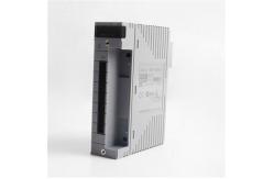China ADV561-P00 S2  YOKOGAWA  Digital Input Module supplier