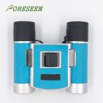 Bird Watching Lightweight Travel Binoculars , 8x Magnification Binoculars for sale