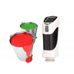 Portable Dental Multi Parameter Colorimeter 2 Second Measurement Time for sale