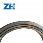 Z/540084.TR1 Taper Roller Bearings Premium Grade Skyrocketing Sale for sale