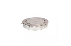 China MEE95-06DA supplier