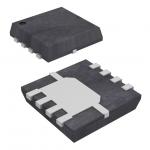 Sensor IC NVT211DMTR2G Digital Temperature Monitor for sale