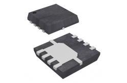China Sensor IC NVT211CMTR2G Dual-Channel Digital Thermometer supplier