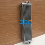 421-03-44030 Excavator Radiator WA470-6 WA480-6 for sale