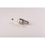 Alternative Auto Spark Plug for BPR6E BPR6ES11 W20TT W20EPR-U RN9YC 0242235663