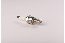 China Alternative Auto Spark Plug for BPR6E BPR6ES11 W20TT W20EPR-U RN9YC 0242235663 supplier