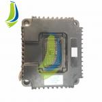 459-0786 ECM 4590786 Controller C11 C13 Engine For E349D2 Excavator Parts for sale