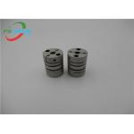 JUKI Machine Parts 2010 2020 2030 2040 COUPLING E3027729000 SFC-005 for sale