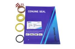 China Excavator Repair Kit Seals For Hitachi EX60-70 EX200 EX200-1 supplier