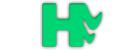 Guangzhou HuanFei Trade Limited Liability Company