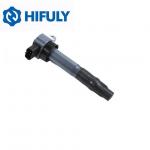 Eclipse Mitsubishi Ignition Coil SMW250746 Car Ignition Coil Galant Lancer Outlander for sale
