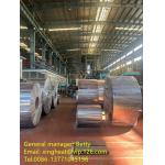 Stone Tinplate Sheets Corrosion-Resistant and Easy to Form for Various Applications for sale