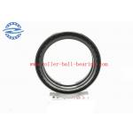 BD130-1 Double Row Angular Contact Bearing BD130-1SA 130x166x34mm