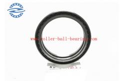China BD130-1 Double Row Angular Contact Bearing BD130-1SA 130x166x34mm supplier