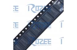 China LMV324ID supplier